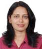 Dr. Shilpa Rao